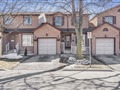 618 Barton St 9, Hamilton