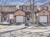 618 Barton St 9, Hamilton