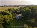 283 Rainbow Ridge Rd, Kawartha Lakes