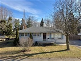 2472 Chestnut St, Strathroy-Caradoc