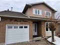 2 Desantis Crt, Hamilton