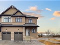 1 Bakogeorge St, Kawartha Lakes