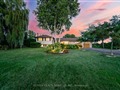 457 Trinity Church Rd, Hamilton