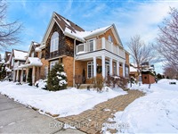 35 Northampton Blvd, Hamilton