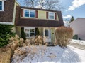 27 Pochon Ave, Port Hope