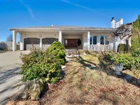 7105 York Dr, Niagara Falls