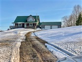 344022 North Line, West Grey
