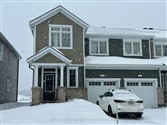 712 QUILTER Row, Stittsville - Munster - Richmond