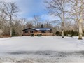 1193 Mid-Nwal Tline Rd, Norfolk