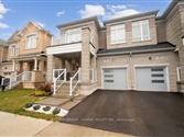 12 Great Falls Blvd, Hamilton