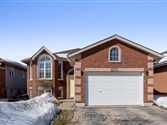 308 Longbow St, Shelburne