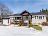 17786 Telephone Rd, Quinte West