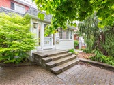 287 John St, Belleville