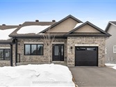 14 Dickie Pell Way, Arnprior