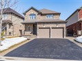 72 Garinger Cres, Hamilton