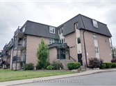 80 Grier St 205, Belleville