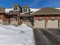 73 Laurent Blvd, Kawartha Lakes