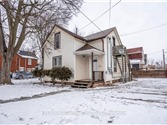 83 Adelaide St, Chatham-Kent