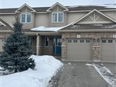 7 Valleyview Crt, Belleville