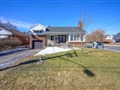 384 Upper Ottawa St, Hamilton