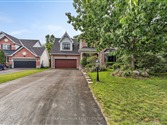 13 KYLE Ave, Stittsville - Munster - Richmond