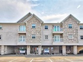 6928 Ailanthus Ave 302, Niagara Falls