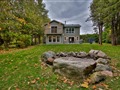 73 Redcap Beach Lane, Kawartha Lakes