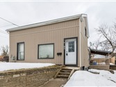 95 Grier St, Belleville
