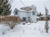 126 Palmer St, Guelph