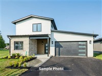 39 Fraser Dr, Quinte West