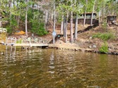 102 Mazinaw Lake, Addington Highlands
