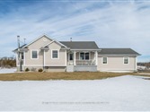 1633 Lazier Rd, Tyendinaga