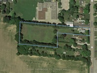 498 Norfolk St, Norfolk