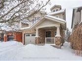 9 Wilkie Cres, Guelph