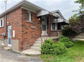 319 East 31st St Lower, Hamilton