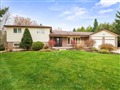 18 Mckibbon Ave, Amaranth