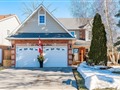 51 Ptarmigan Dr, Guelph