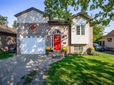 35 Davidson St, St. Catharines