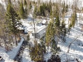 146 Thanet Lake Rd, Marmora and Lake