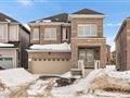 196 Limestone Lane, Shelburne