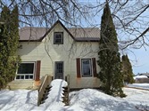 799 Hwy 124, McKellar