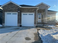 31 BROOKLAWN Dr, Lambton Shores