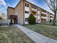 41 Rykert St 312, St. Catharines