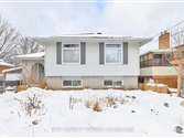 96 Maple Dr, Belleville