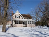 16 Lakeshore Dr, South Dundas