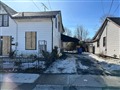 353 John St, Cobourg