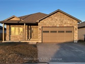125 Sienna Ave, Belleville