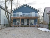 387 Stanley Pk Dr, Central Elgin