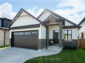 18 Mcneil St, Strathroy-Caradoc