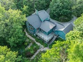 343028 Concession 2 Ndr, West Grey